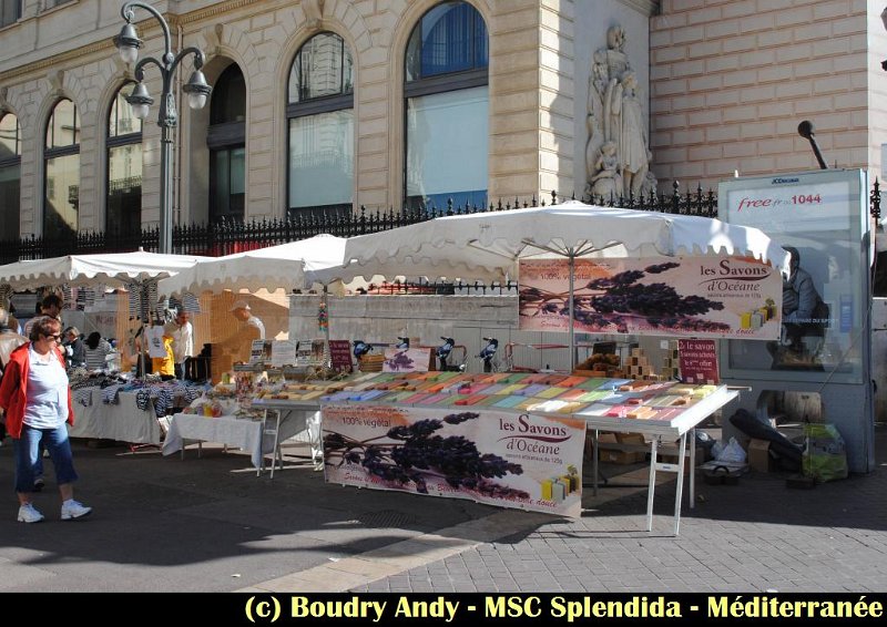 MSC Splendida - Marseille (29).jpg